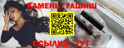 шишки Гусев